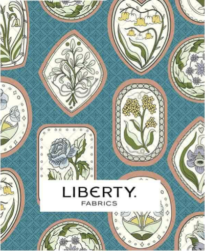 Fabric 44