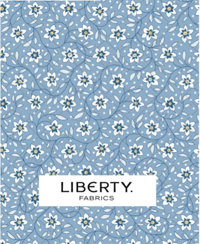 Fabric 47