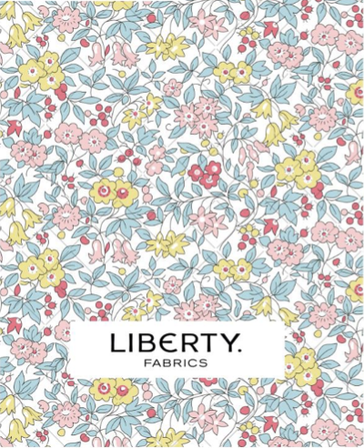 Fabric 49