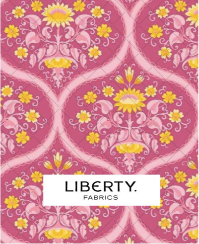 Fabric 01