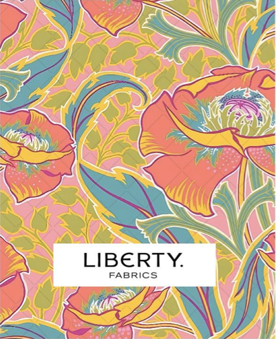 Fabric 06