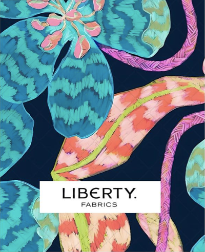 Fabric 07