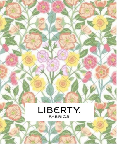 Fabric 14