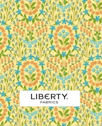 Fabric 15