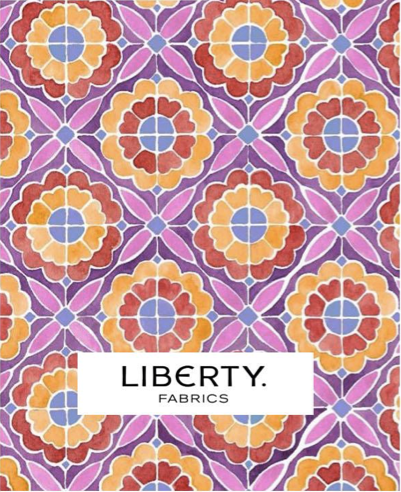 Fabric 16