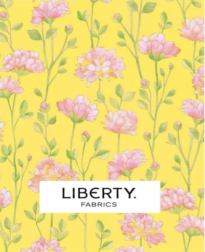 Fabric 18
