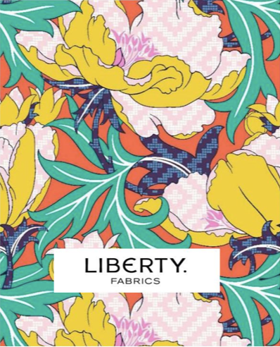 Fabric 20
