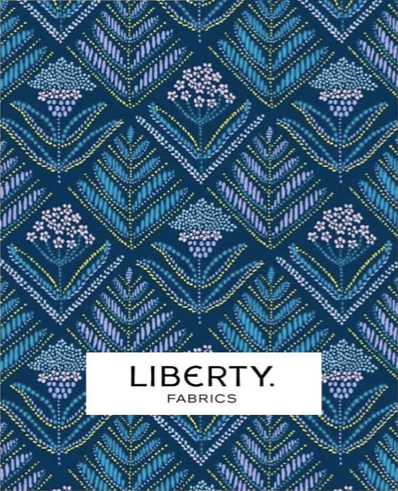 Fabric 22