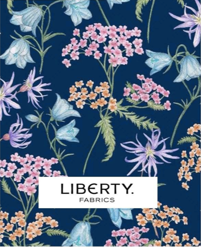 Fabric 23