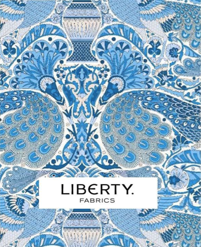 Fabric 25