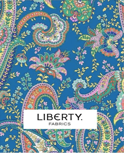 Fabric 26