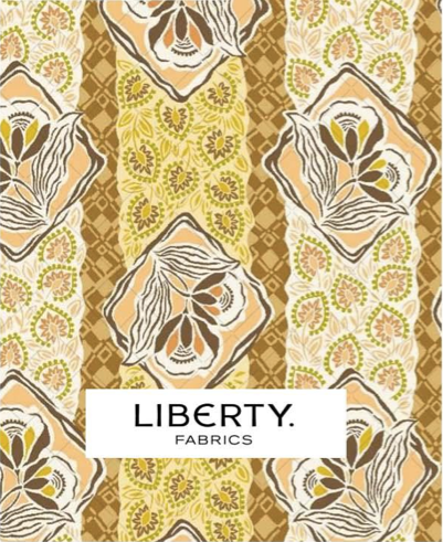 Fabric 27