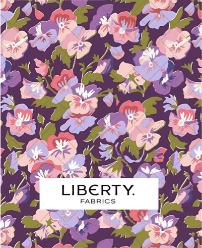 Fabric 28