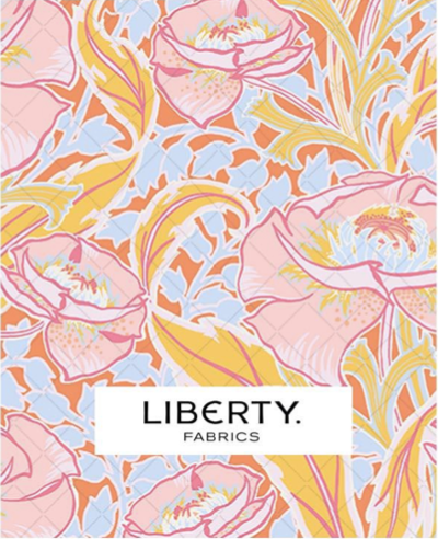 Fabric 31