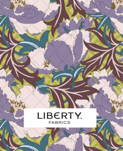 Fabric 32