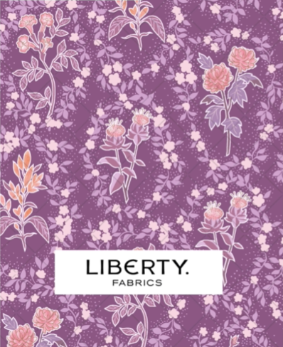 Fabric 33