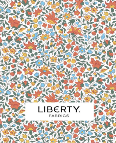 Fabric 34