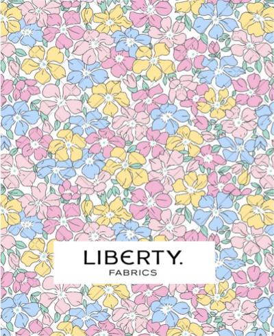 Fabric 35