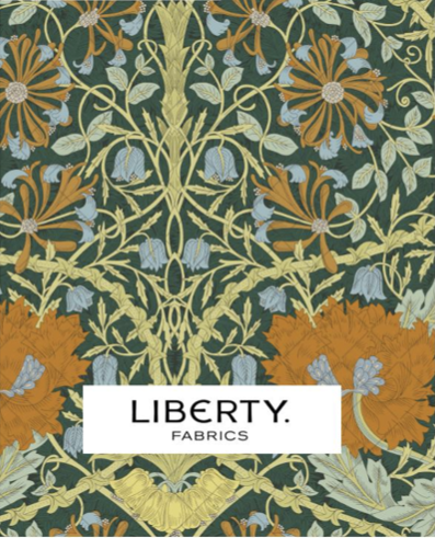 Fabric 36