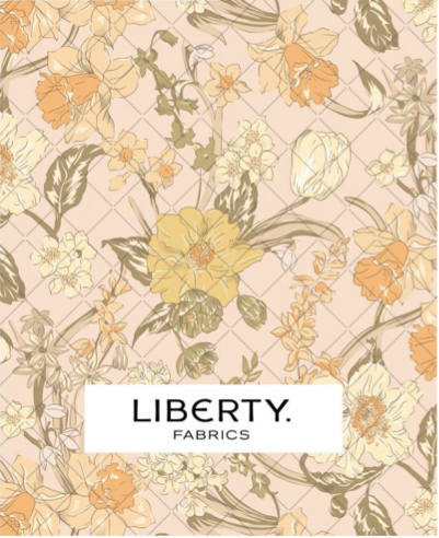 Fabric 37