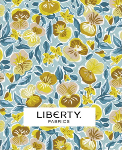 Fabric 38
