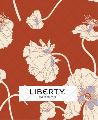 Fabric 39
