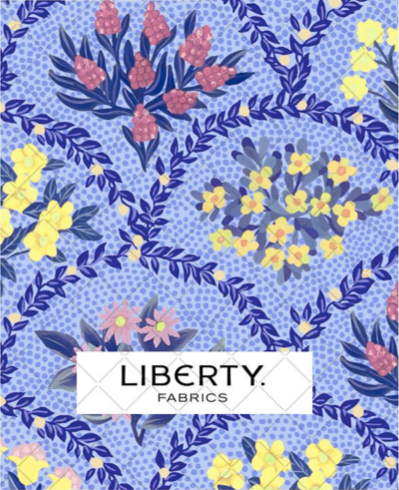 Fabric 40