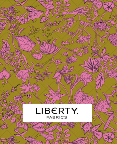 Fabric 41