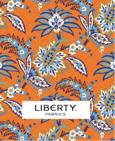 Fabric 50