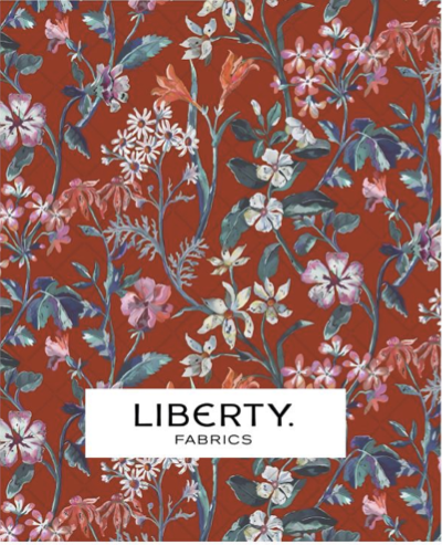 Fabric 51