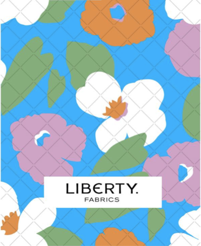 Fabric 52