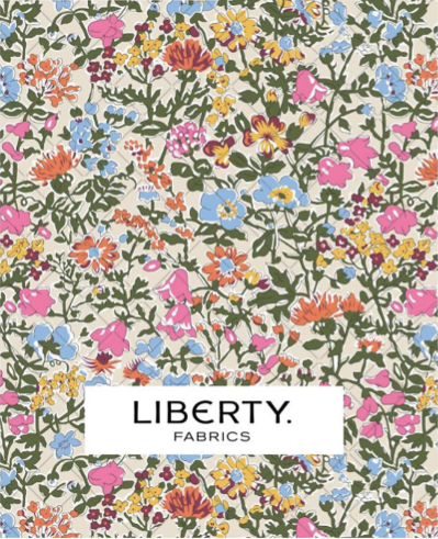 Fabric 54