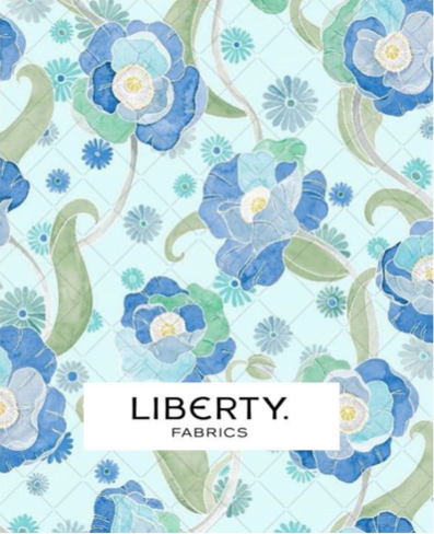 Fabric 56
