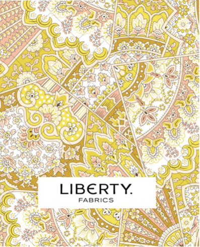 Fabric 57