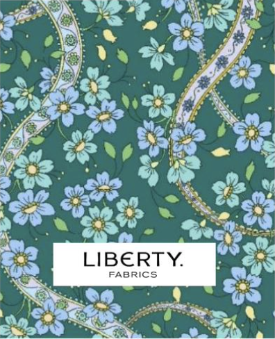 Fabric 59