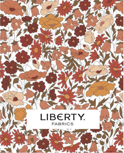 Fabric 61