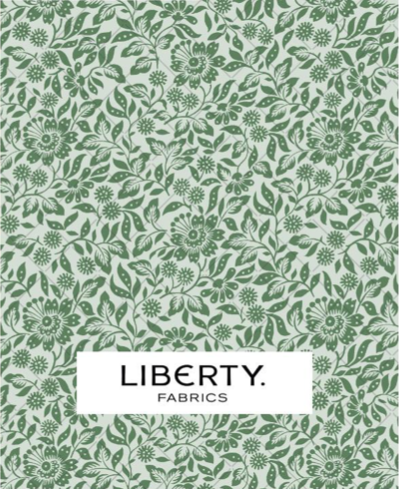 Fabric 42