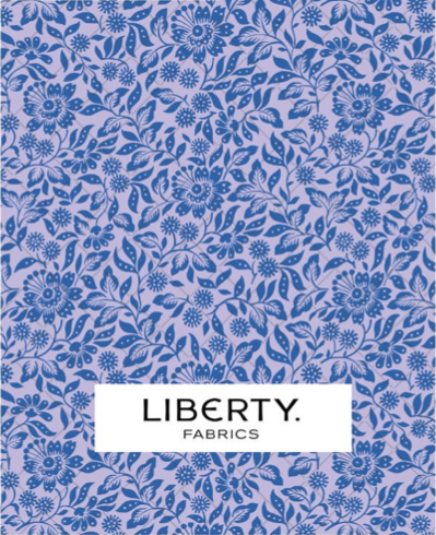 Fabric 42
