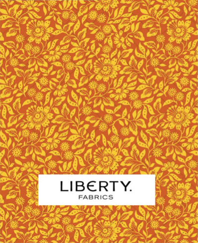 Fabric 42