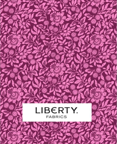 Fabric 42