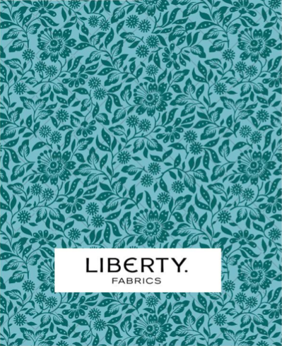 Fabric 42