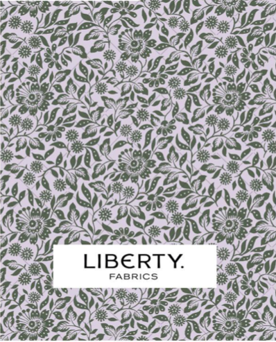 Fabric 42