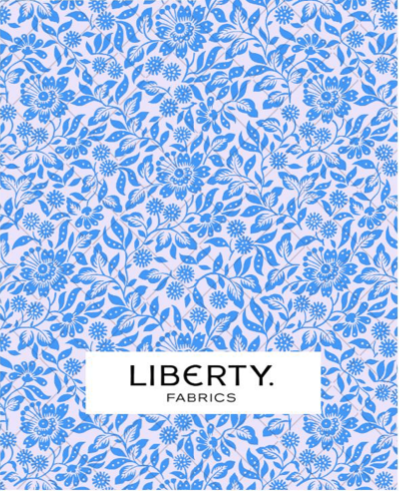 Fabric 42