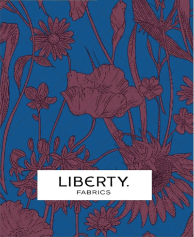 Fabric 43