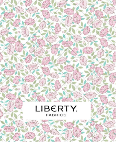 Fabric 45