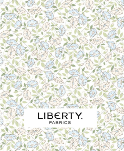 Fabric 45