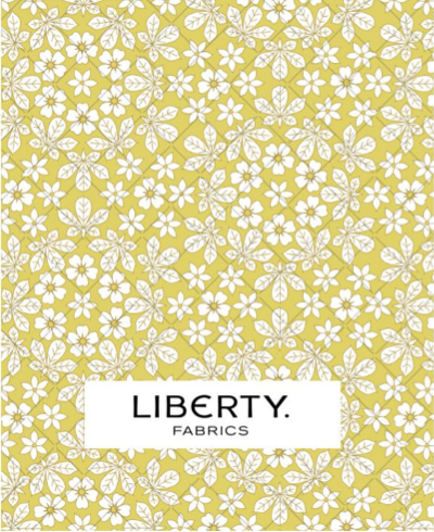 Fabric 46