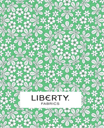 Fabric 46