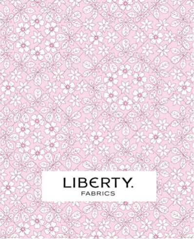 Fabric 46