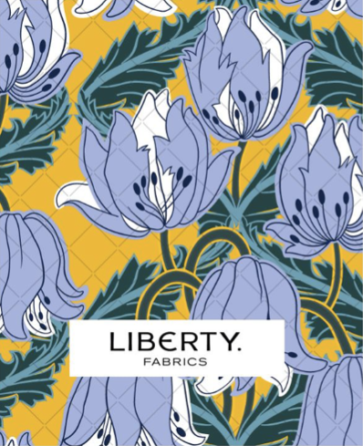 Fabric 48